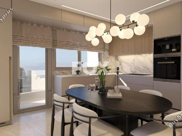 3 bedroom apartment for sale omonoia limassol 8343177 image 14368565