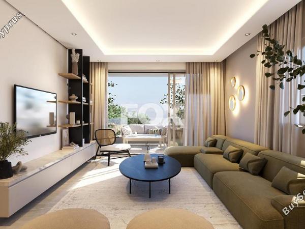 3 bedroom apartment for sale omonoia limassol 8343177 image 14368570