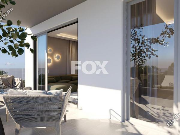 3 bedroom apartment for sale omonoia limassol 8343177 image 14368576
