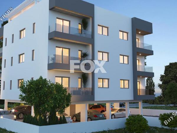 3 bedroom apartment for sale omonoia limassol 8343177 image 14368588