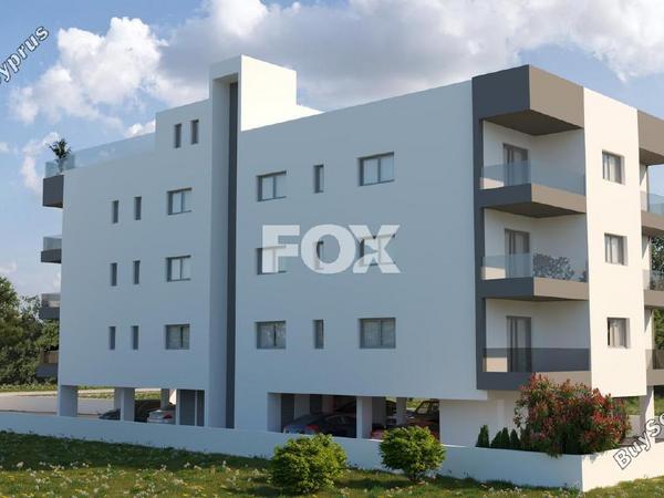 3 bedroom apartment for sale omonoia limassol 8343177 image 14368599