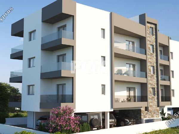 3 bedroom apartment for sale omonoia limassol 8343177 image 14368600