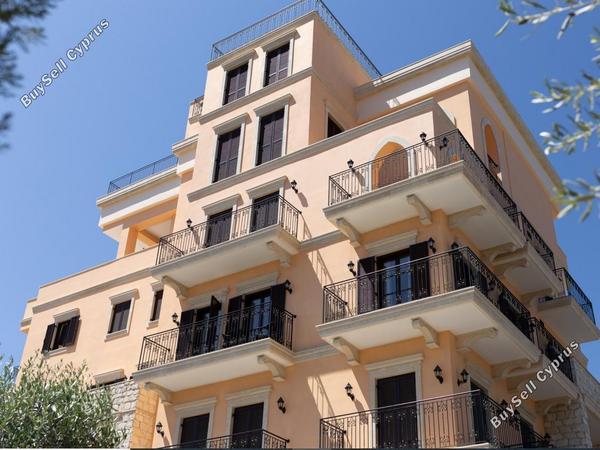 3 bedroom apartment for sale potamos germasogeias limassol 1137177 image 15163025