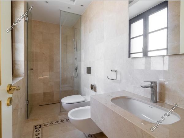 3 bedroom apartment for sale potamos germasogeias limassol 1137177 image 15163027