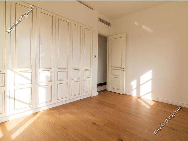 3 bedroom apartment for sale potamos germasogeias limassol 1137177 image 15163029