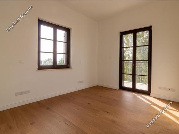 3 bedroom apartment for sale potamos germasogeias limassol 1137177 image 15163030