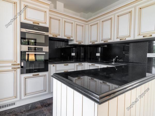 3 bedroom apartment for sale potamos germasogeias limassol 1137177 image 15163032