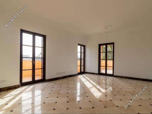 3 bedroom apartment for sale potamos germasogeias limassol 1137177 image 15163033