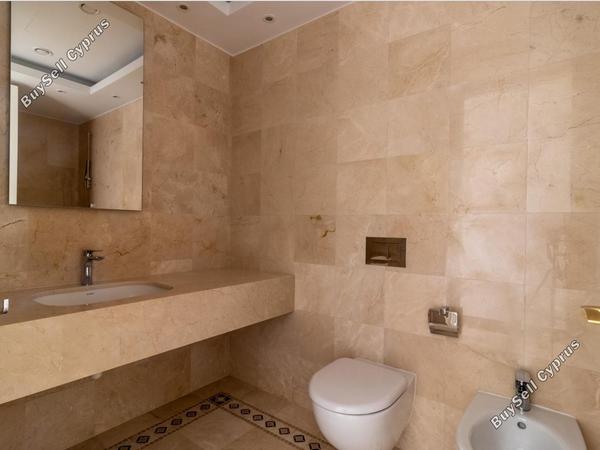 3 bedroom apartment for sale potamos germasogeias limassol 1137177 image 16627833