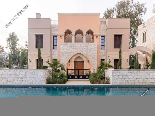 3 bedroom apartment for sale potamos germasogeias limassol 1137177 image 16627845