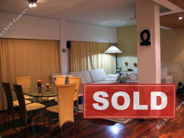 3 bedroom apartment sold acropolis nicosia 220177 image 123475