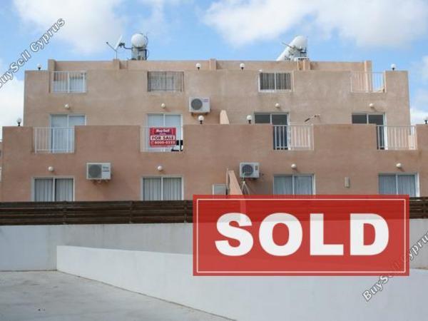 3 bedroom apartment sold kapparis famagusta 224177 image 174666
