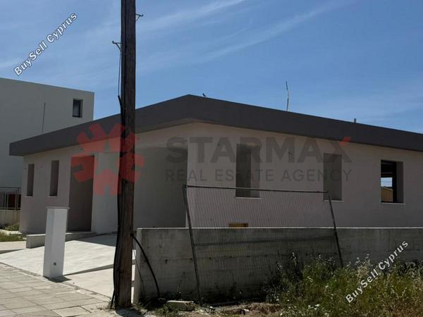 3 bedroom bungalow for sale kiti larnaca 8509177 image 15351170
