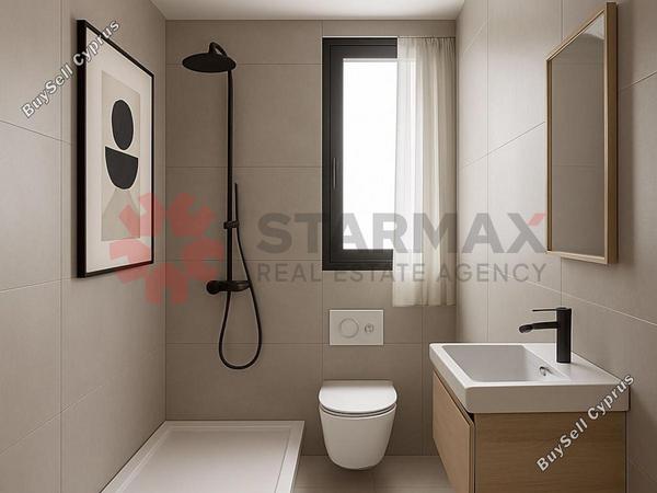 3 bedroom bungalow for sale kiti larnaca 8509177 image 15351172