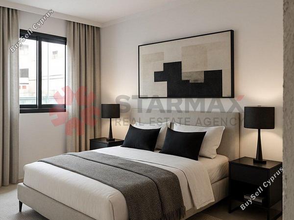 3 bedroom bungalow for sale kiti larnaca 8509177 image 15351173