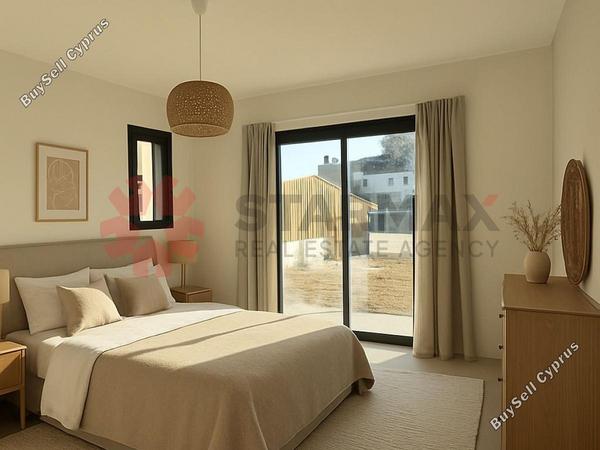3 bedroom bungalow for sale kiti larnaca 8509177 image 15351174