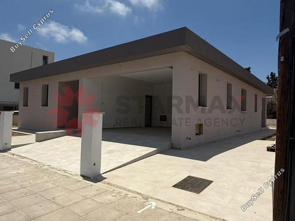 3 bedroom bungalow for sale kiti larnaca 8509177 image 15351175