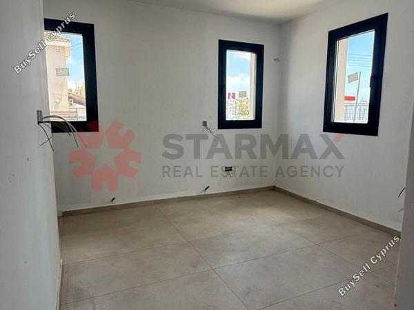 3 bedroom bungalow for sale kiti larnaca 8509177 image 15351176