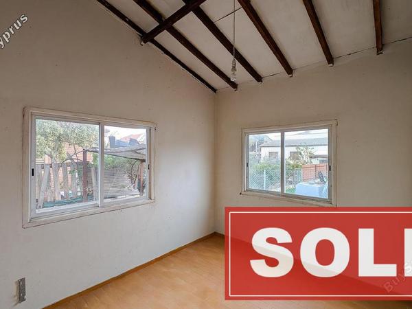 3 bedroom bungalow sold deneia nicosia 8249177 image 13868676