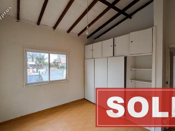3 bedroom bungalow sold deneia nicosia 8249177 image 13868684