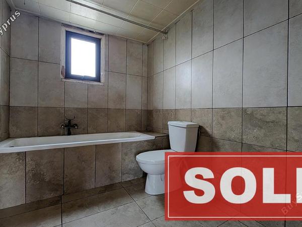 3 bedroom bungalow sold deneia nicosia 8249177 image 13868692