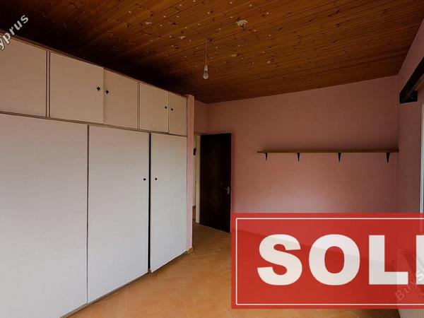 3 bedroom bungalow sold deneia nicosia 8249177 image 13868697