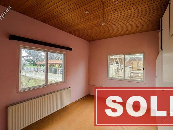 3 bedroom bungalow sold deneia nicosia 8249177 image 13868705