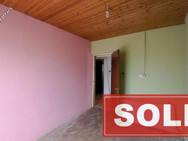 3 bedroom bungalow sold deneia nicosia 8249177 image 13868711