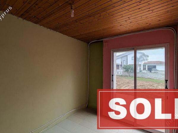 3 bedroom bungalow sold deneia nicosia 8249177 image 13868712