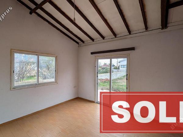 3 bedroom bungalow sold deneia nicosia 8249177 image 13868716