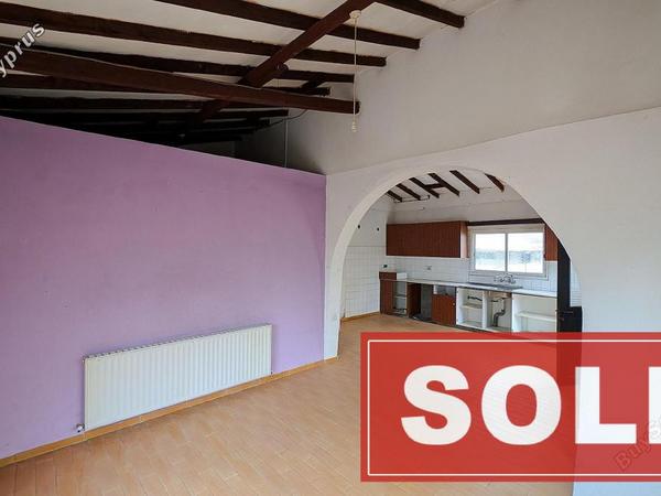 3 bedroom bungalow sold deneia nicosia 8249177 image 13868721