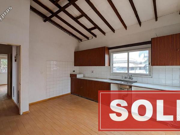 3 bedroom bungalow sold deneia nicosia 8249177 image 13868726