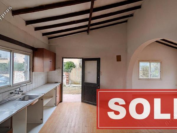3 bedroom bungalow sold deneia nicosia 8249177 image 13868732