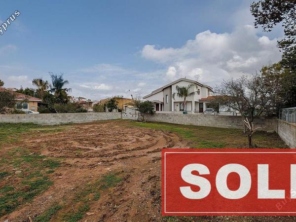 3 bedroom bungalow sold deneia nicosia 8249177 image 13868734