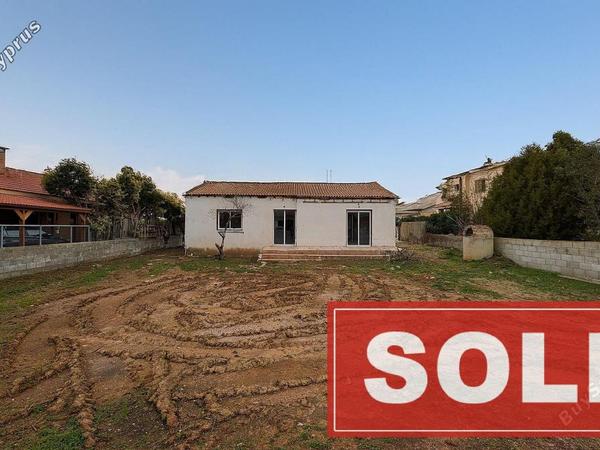 3 bedroom bungalow sold deneia nicosia 8249177 image 13868747
