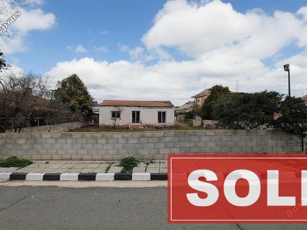 3 bedroom bungalow sold deneia nicosia 8249177 image 13868749