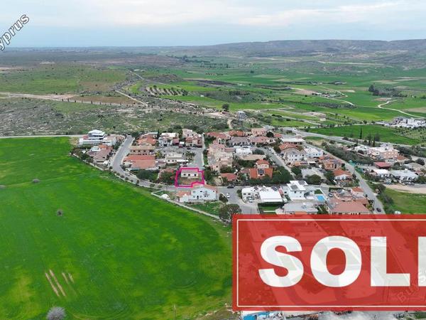 3 bedroom bungalow sold deneia nicosia 8249177 image 13868751