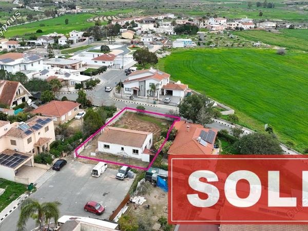 3 bedroom bungalow sold deneia nicosia 8249177 image 13868759