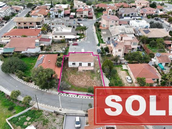 3 bedroom bungalow sold deneia nicosia 8249177 image 13868766