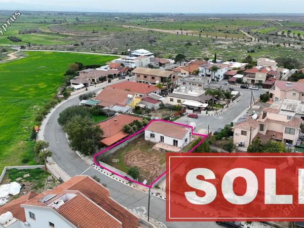3 bedroom bungalow sold deneia nicosia 8249177 image 13868770