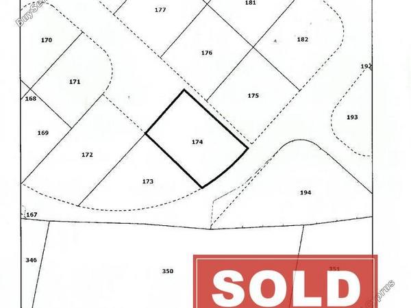 3 bedroom bungalow sold deneia nicosia 8249177 image 13888905
