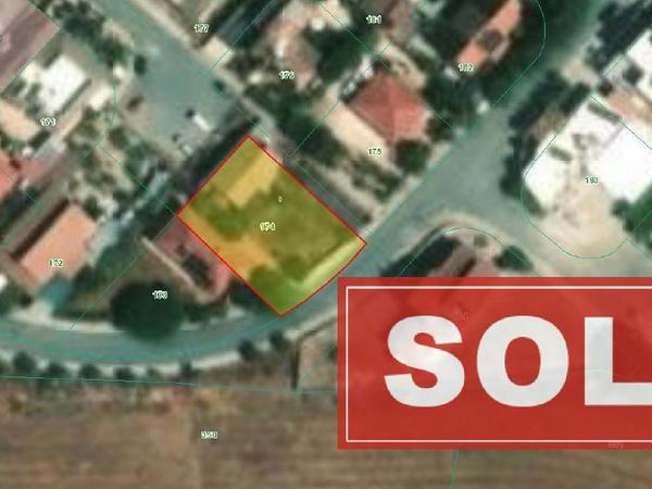 3 bedroom bungalow sold deneia nicosia 8249177 image 13888907