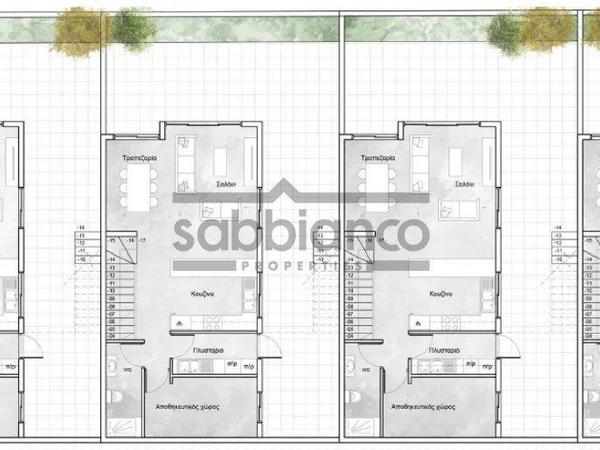 3 bedroom detached house for sale agia fyla limassol 8737177 image 16353187