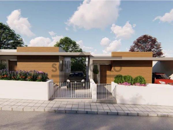 3 bedroom detached house for sale agia fyla limassol 8737177 image 16353189