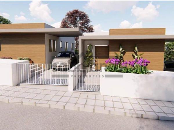 3 bedroom detached house for sale agia fyla limassol 8737177 image 16353190