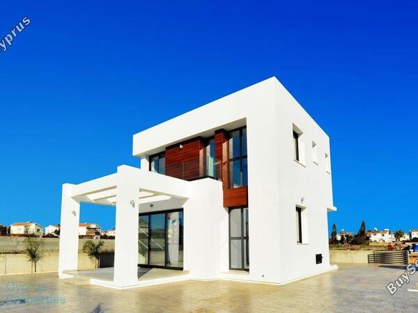 3 bedroom detached house for sale agia thekla famagusta 1171177 image 2237862