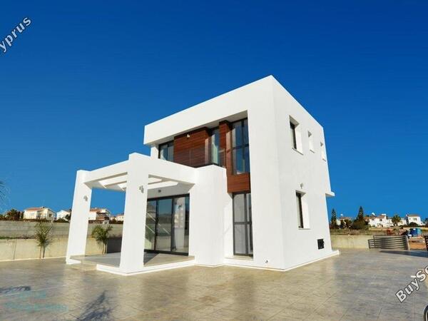 3 bedroom detached house for sale agia thekla famagusta 1171177 image 2237869