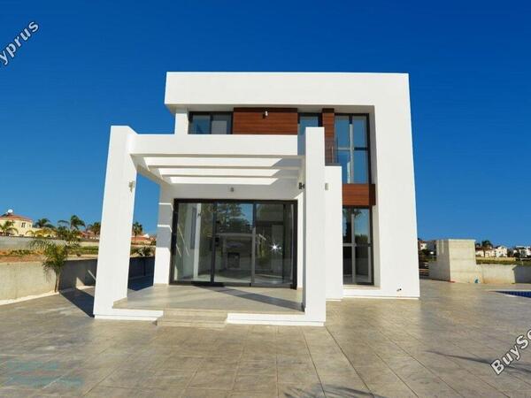 3 bedroom detached house for sale agia thekla famagusta 1171177 image 2237877