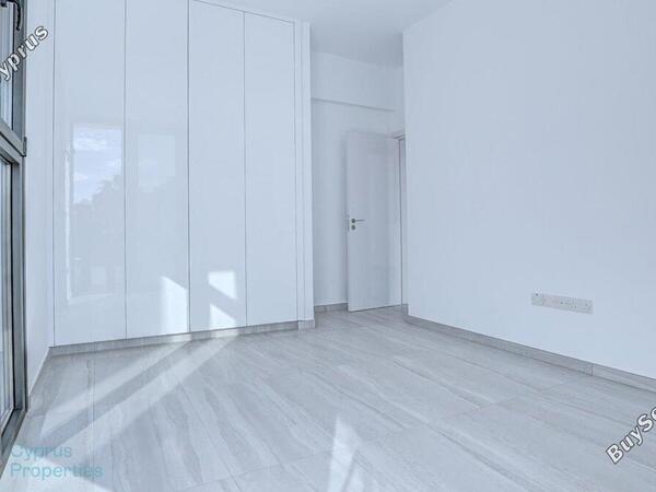 3 bedroom detached house for sale agia thekla famagusta 1171177 image 2237886