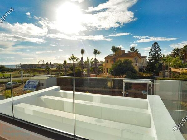 3 bedroom detached house for sale agia thekla famagusta 1171177 image 2237892
